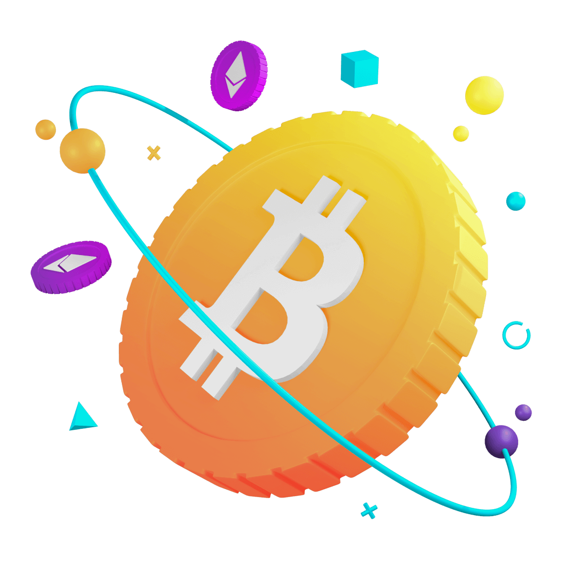 crypto-banner