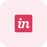 InVision-Studio