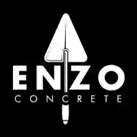 Enzo Concrete image