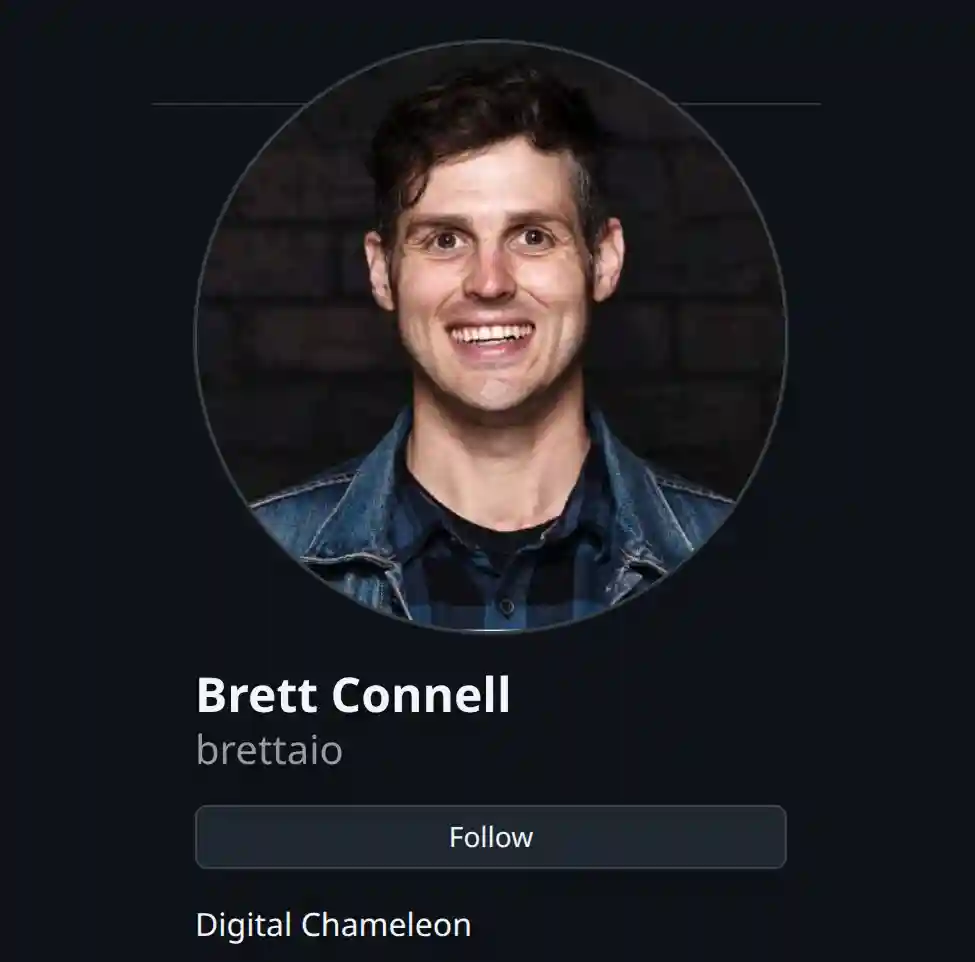 bretta.io Github image